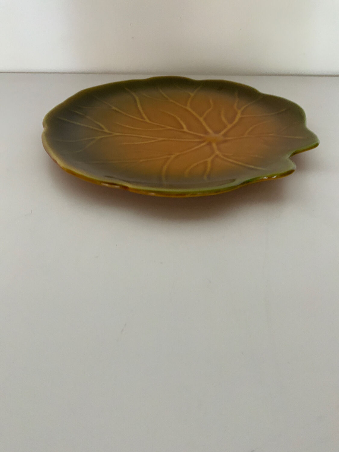 Plate sheet Selency x Monoprix Croisé Laroche