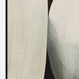 Painting, contemporary painting