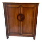 Armoirette TV