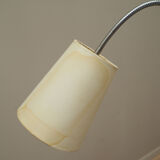 Floor lamp, Danish design, 1970s, production: Denmark