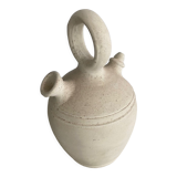 Gargoulette, cruche