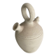 Gargoulette, jug