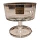 6 verres cavalier Luminarc