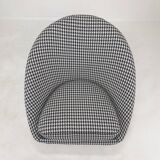 Set 2 F115 Lounge Chairs by Theo Ruth for Artifort, 1970s