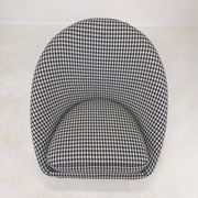 Set 2 F115 Lounge Chairs by Theo Ruth for Artifort, 1970s