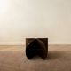 Butterfly Stool by Sori Yanagi for Tendo Mokko, 1980s