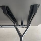 Nomos Tecno desk, design Richard Foster