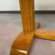 Art Deco coffee table