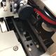 Remington travel riter deluxe grey revised ribbon new