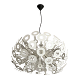 Dandelion Moooi white luminaire
