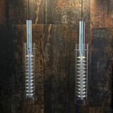 Lampes suspendues design Glashütte Limburg