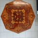 Table d'appoint, de travail