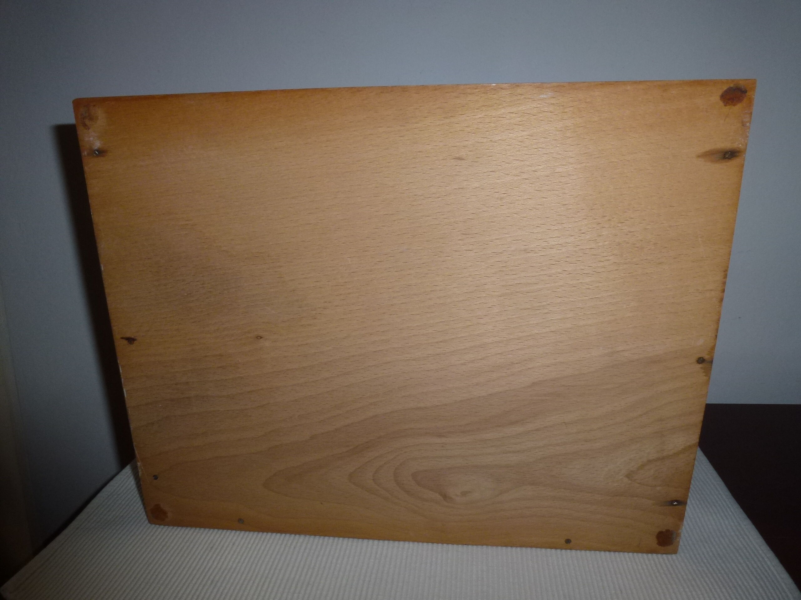 50-60s office roll furniture cabinet sorter