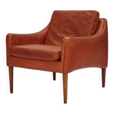 Hans Olsen Easy Chair