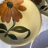 Complete service perfect condition gien tournesol