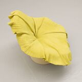 Fauteuil Bloom de Kenneth Cobonpue