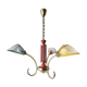 Lustre vintage 1950