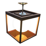 Paul Mayen pendant lamp for Habitat 1950