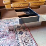 Coffee table from the 70s