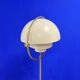 Lampadaire Multi-lite Laiton / Blanc - Gubi