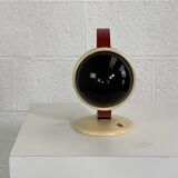 Philips vintage infraphil lamp