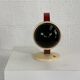 Philips vintage infraphil lamp