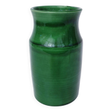 Pichon Uzes pitcher pot