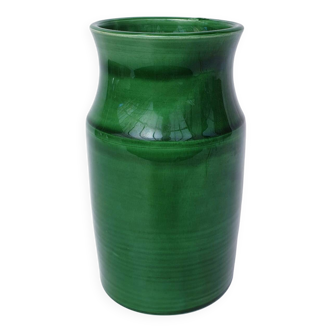 Pichon Uzes pitcher pot