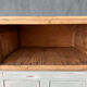 Low sideboard Mado