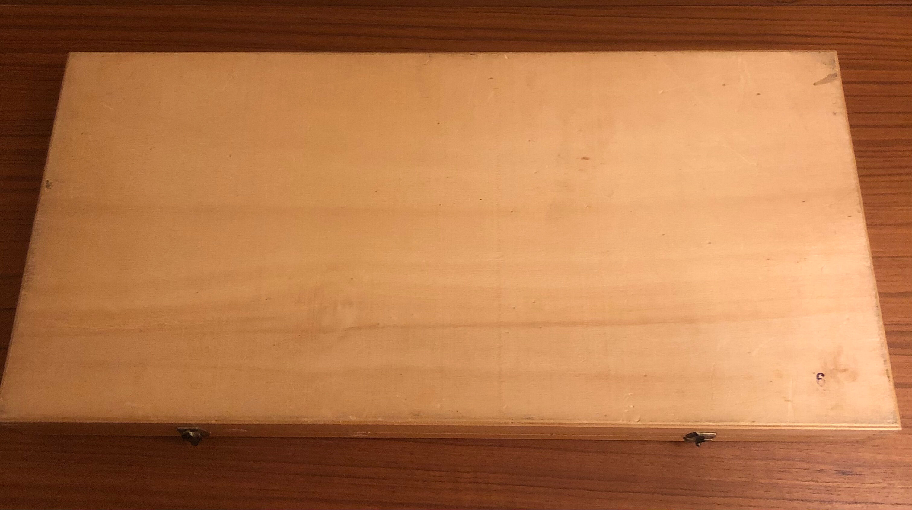 Jeujura construction game