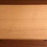 Jeujura construction game