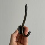 3 wall hooks
