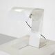 Blitz table lamp by Trabuccho, Vecchi & Volpi for Stilnovo - 1970s
