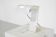 Blitz table lamp by Trabuccho, Vecchi & Volpi for Stilnovo - 1970s