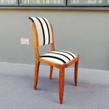 Art Deco chair