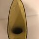 vase forme libre Vallauris Marius Bessone  années 50/60  zoomorphe