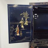 Chinese Bridal Closet