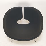"Apollo" Chair by Patrick Norguet for Artifort