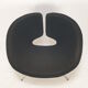 "Apollo" Chair by Patrick Norguet for Artifort