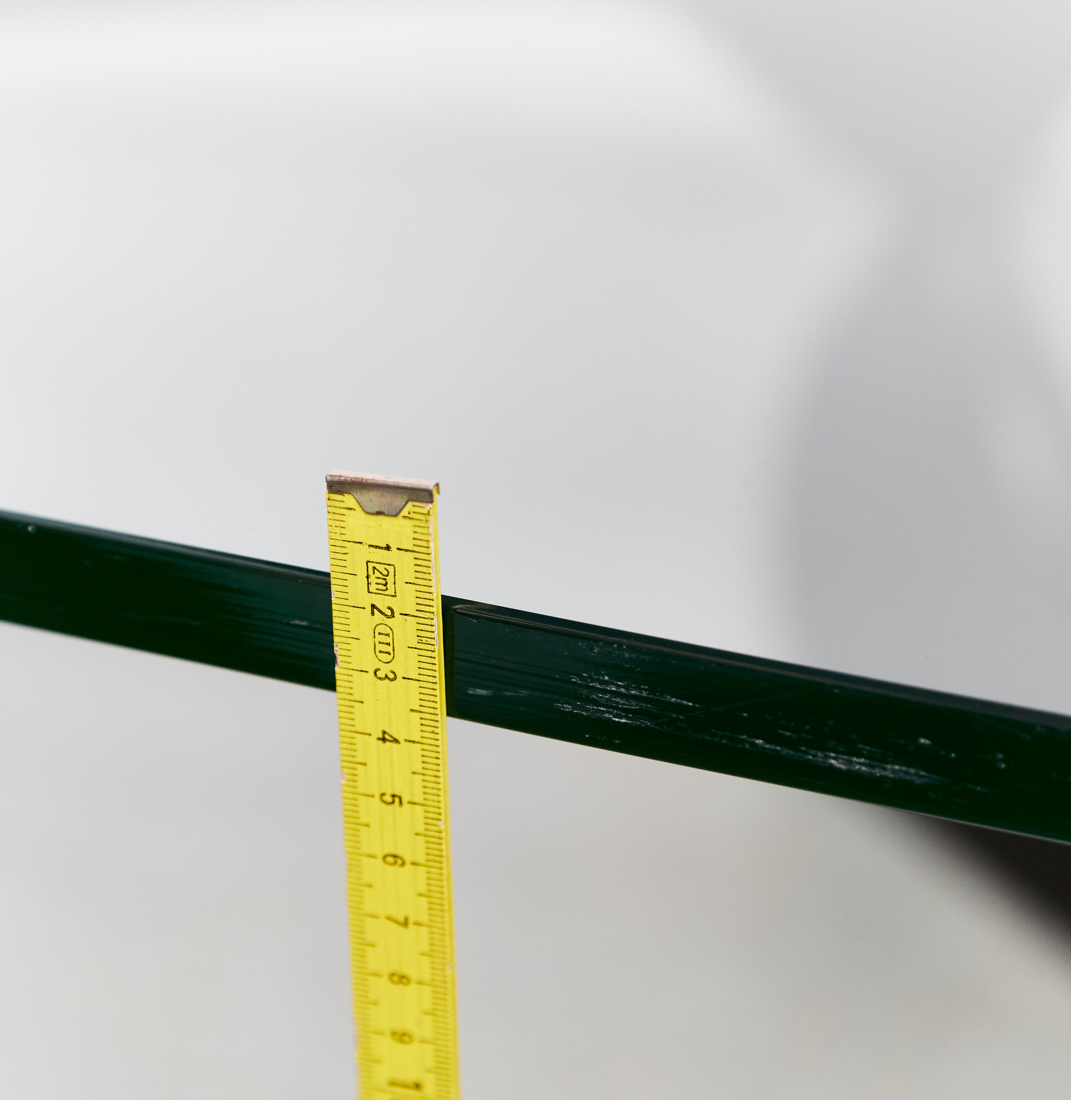 Isamu Noguchi Coffee Table IN-50 for Herman Miller