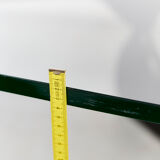 Isamu Noguchi Coffee Table IN-50 for Herman Miller