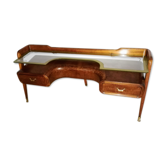 Dressing table 1950