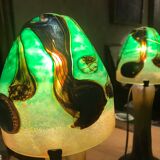 Lampe à poser