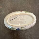 Salt cellar