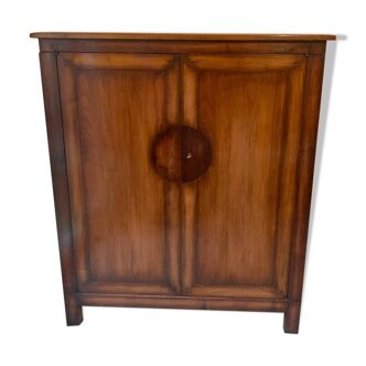 TV cabinet