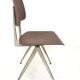Chair Galvanitas S16