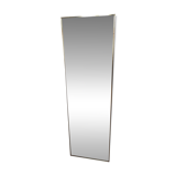 Vintage mirror from the 50s/60s