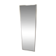 Vintage mirror from the 50s/60s