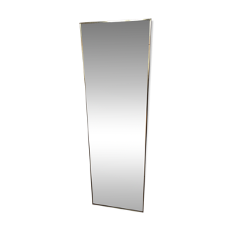 Vintage mirror from the 50s/60s