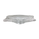Coupe en cristal